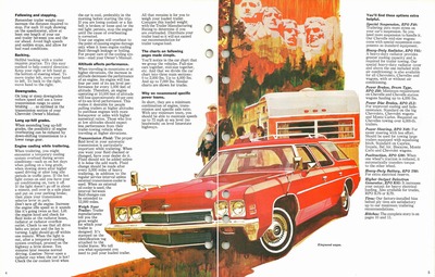 1972 Chevrolet Trailering Guide-04-05.jpg